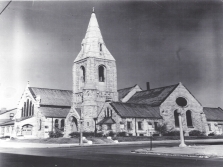 1906 NPH Old Church 1024 x 768
